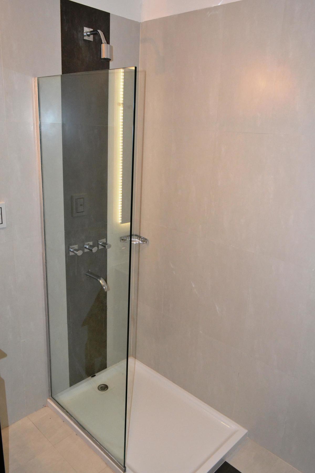 Fader Hotel Boutique Córdoba Kültér fotó