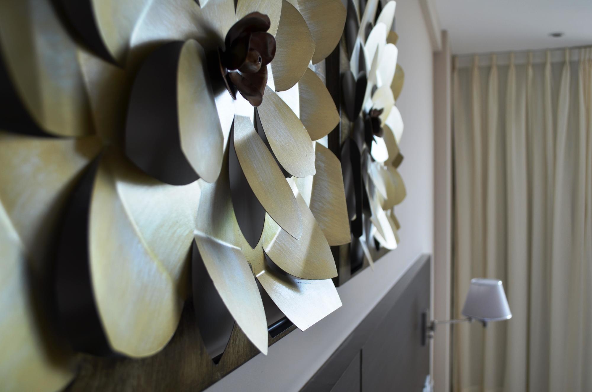 Fader Hotel Boutique Córdoba Kültér fotó